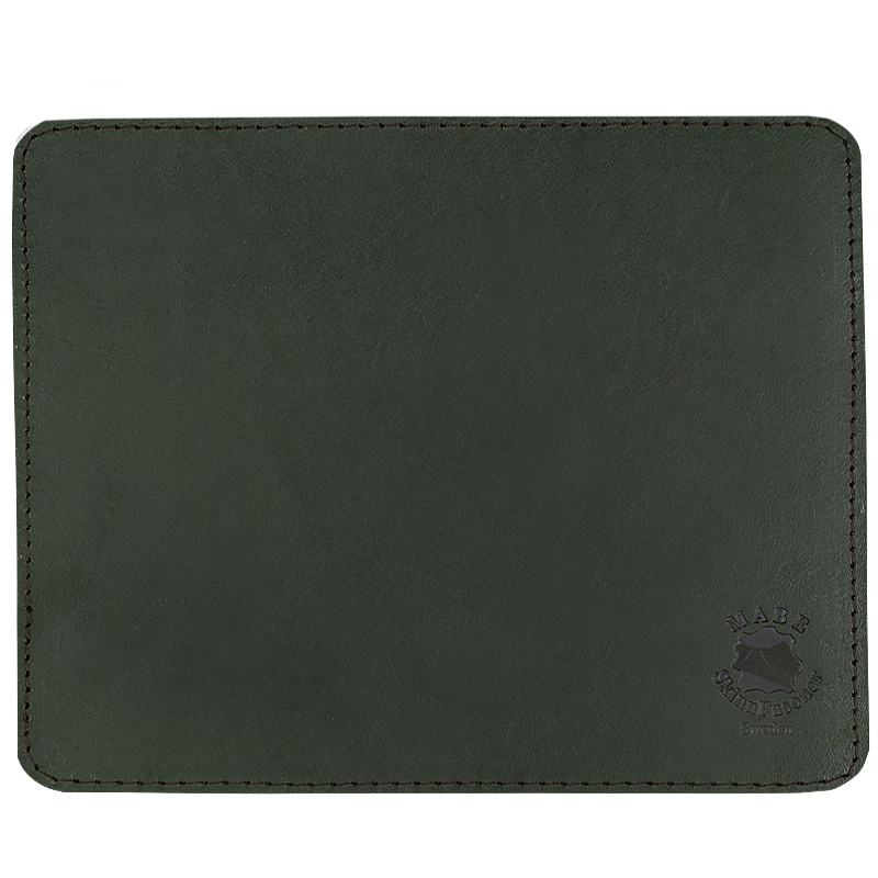Mouse pad Green