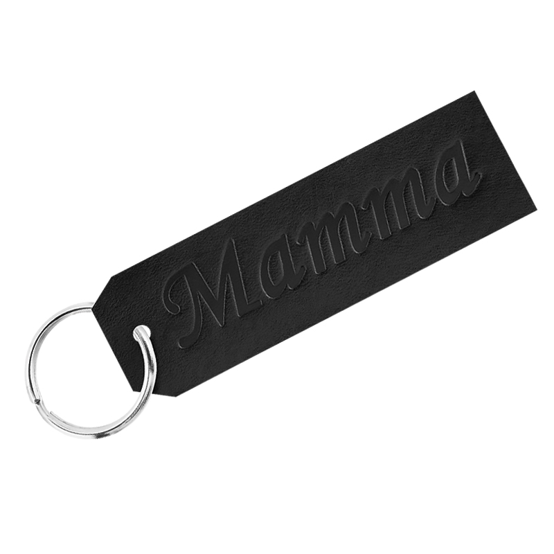 Key ring Mother
