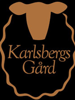 Karlsbergs Grd