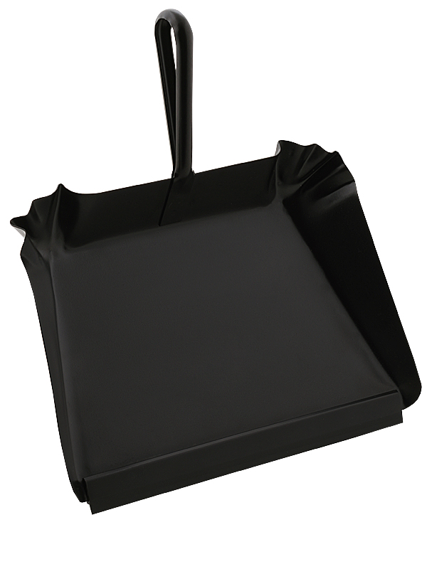 Sopskyffel i pl�t