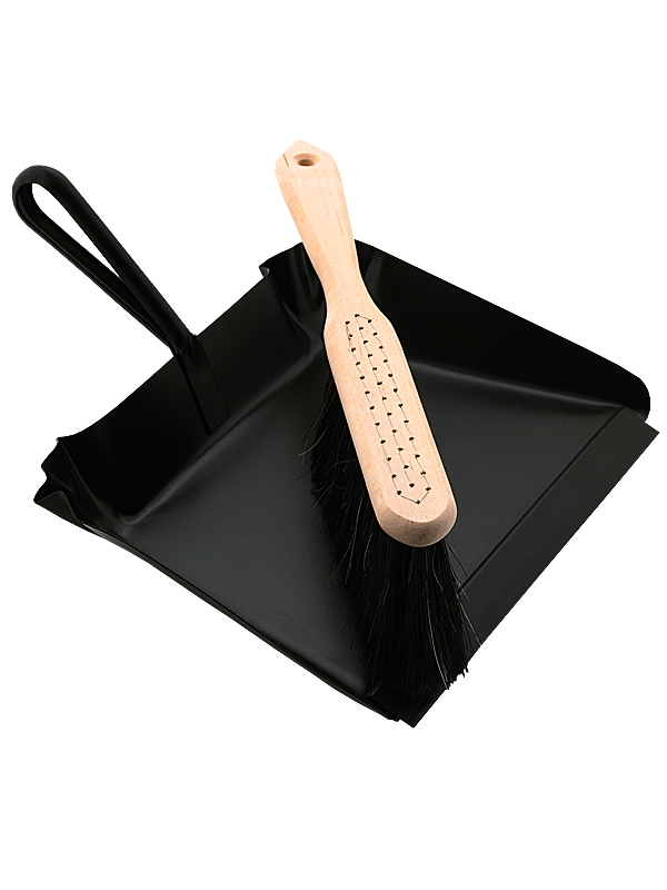 Sopset pl�t